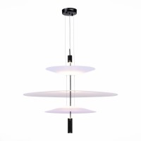Подвесной светильник ST LUCE SL6101.423.01