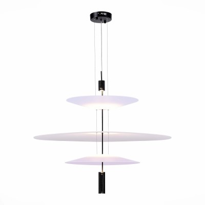 Подвесной светильник ST LUCE SL6101.423.01