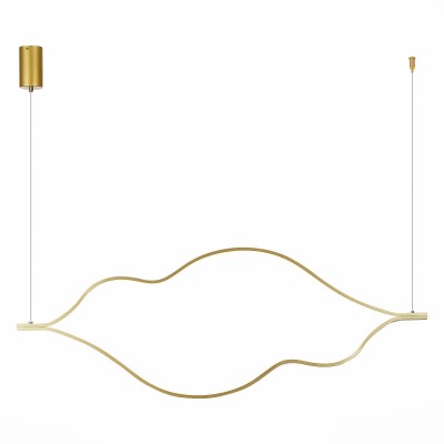 Подвесной светильник ST LUCE SL6106.203.65