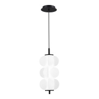 Подвесной светильник ST LUCE SL6121.403.01