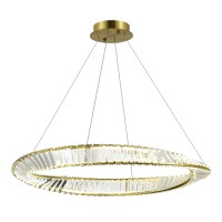 Подвесной светильник ST LUCE SL6204.311.01
