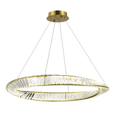 Подвесной светильник ST LUCE SL6204.311.01