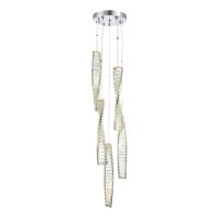 Подвесной светильник ST LUCE SL6205.103.05