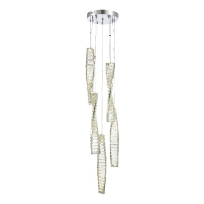 Подвесной светильник ST LUCE SL6205.103.05