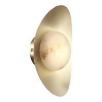 Настенный светильник ST LUCE SL6229.211.01