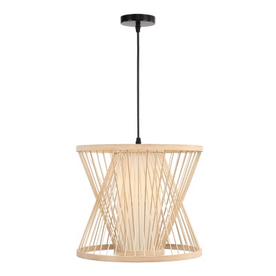 Подвесной светильник ST LUCE SL6241.503.01