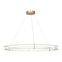 Подвесной светильник ST LUCE SL6245.213.01