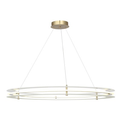 Подвесной светильник ST LUCE SL6245.213.01