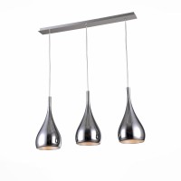 Подвесной светильник ST LUCE SL874.113.03