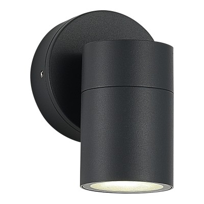 Настенный светильник ST LUCE SL9008.701.01