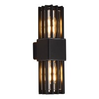 Настенный светильник ST LUCE SL9018.401.02