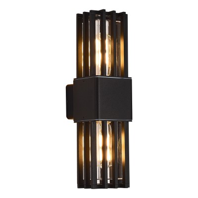 Настенный светильник ST LUCE SL9018.401.02