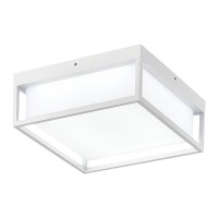 Потолочный светильник ST LUCE SL9517.502.01