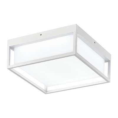 Потолочный светильник ST LUCE SL9517.502.01