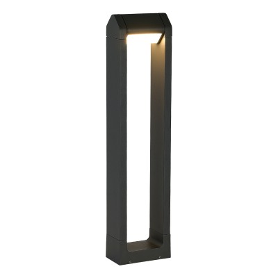 Ландшафтные светильник ST LUCE SL9540.705.01