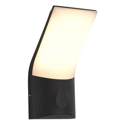 Настенный светильник ST LUCE SL9543.701.01