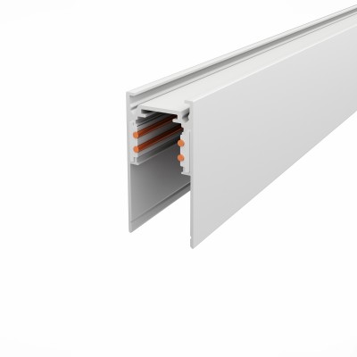 Шинопровод ST LUCE ST003.519.00