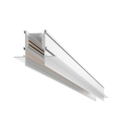 Шинопровод ST LUCE ST004.519.00