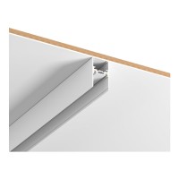Шинопровод ST LUCE ST068.519.00