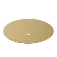 Подвесной светильник ST LUCE ST080.200.01