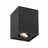 Накладной светильник ST LUCE ST109.407.01