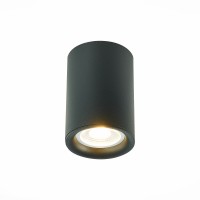 Накладной светильник ST LUCE ST114.407.01