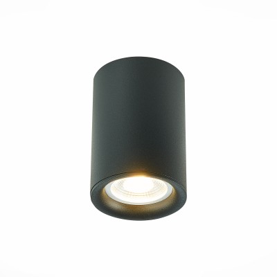 Накладной светильник ST LUCE ST114.407.01