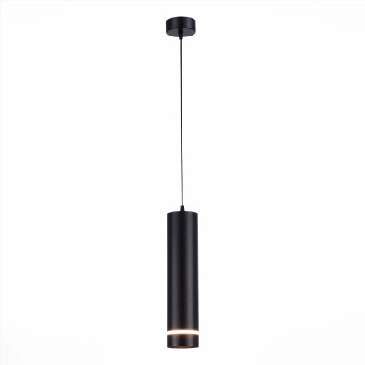 Подвесной светильник ST LUCE ST115.433.12