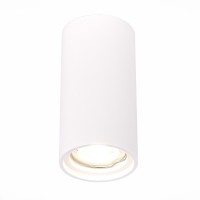 Накладной светильник ST LUCE ST155.502.01
