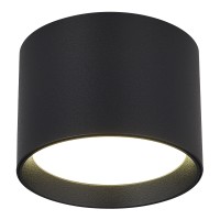 Накладной светильник ST LUCE ST163.402.01
