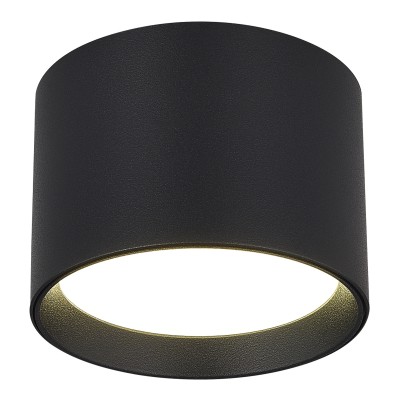 Накладной светильник ST LUCE ST163.402.01