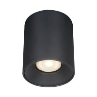Накладной светильник ST LUCE ST167.402.01