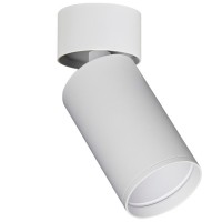 Накладной светильник ST LUCE ST171.502.01