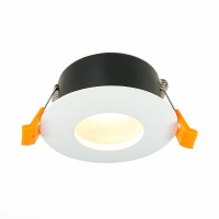Встраиваемый светильник ST LUCE ST213.508.01