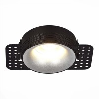 Встраиваемый светильник ST LUCE ST218.418.01