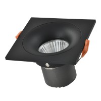 Встраиваемый светильник ST LUCE ST259.448.10