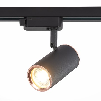 светильник ST LUCE ST301.426.01