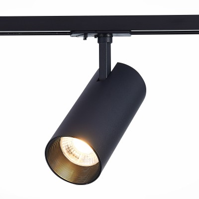 светильник ST LUCE ST350.436.30.24