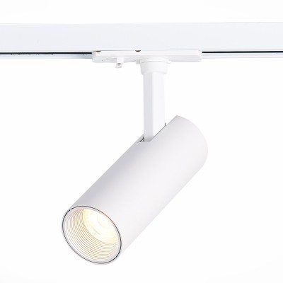 светильник ST LUCE ST350.546.10.36
