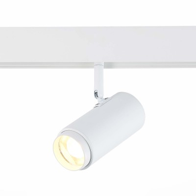 светильник ST LUCE ST357.536.06