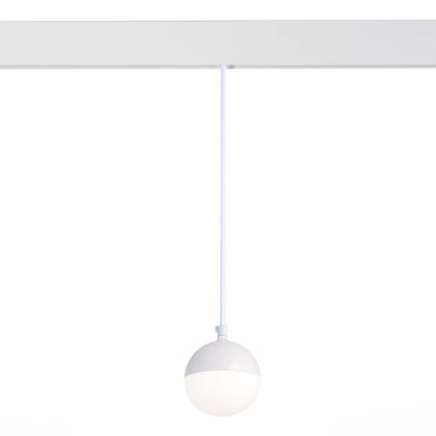 светильник ST LUCE ST358.543.07