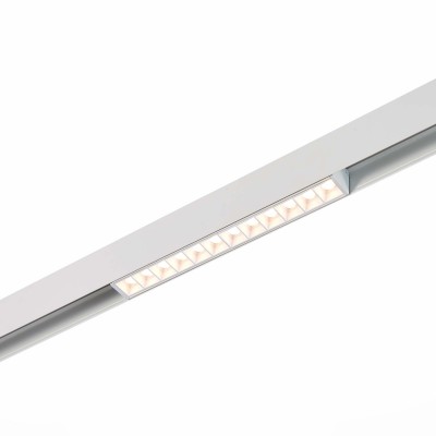 светильник ST LUCE ST361.536.12