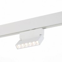 светильник ST LUCE ST362.546.06