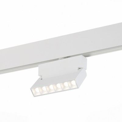 светильник ST LUCE ST362.546.06