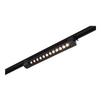светильник ST LUCE ST367.446.10