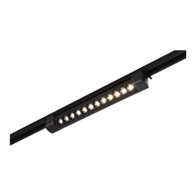 светильник ST LUCE ST367.446.10