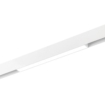 светильник ST LUCE ST370.506.12