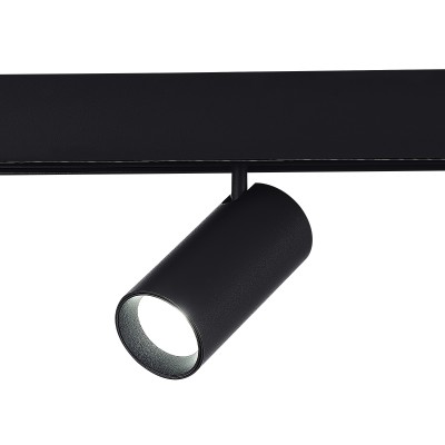светильник ST LUCE ST375.406.12