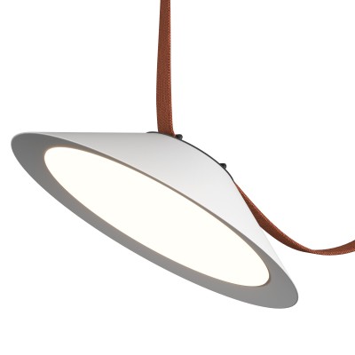 светильник ST LUCE ST454.536.12