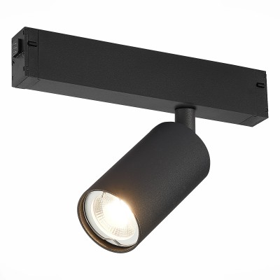 светильник ST LUCE ST503.406.01